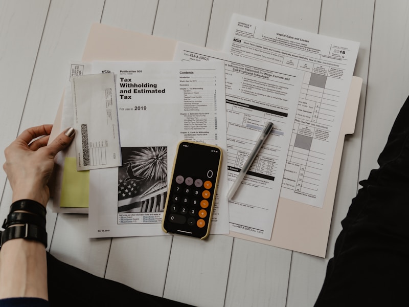 Multi-Tenant Bank Account Scraping Solution