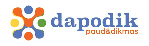 Manajemen Dapodik PAUD-Dikmas