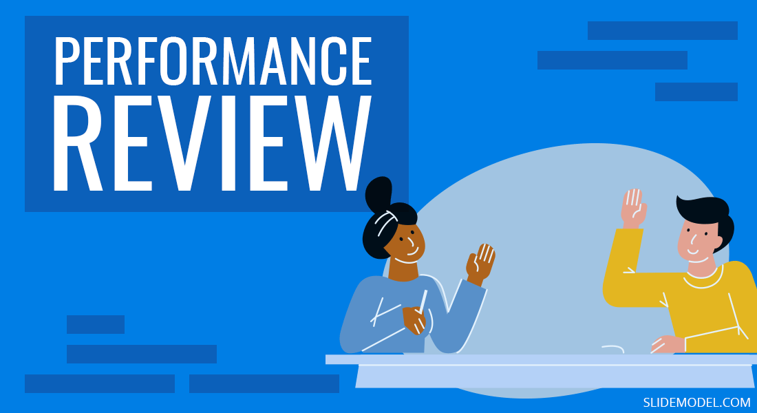 Employee Performance Review System