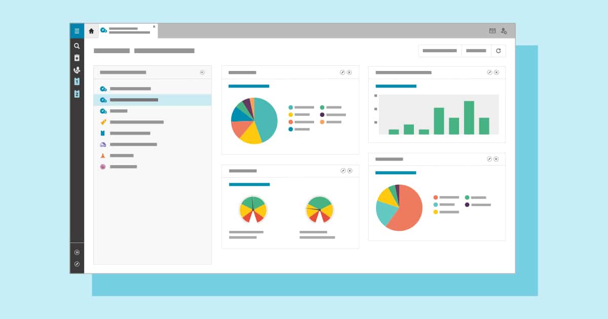 Admin Dashboard SweetEscape