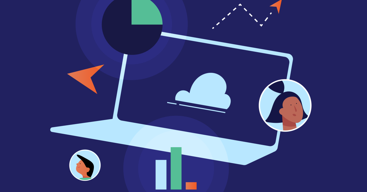 Data Tracking Integration